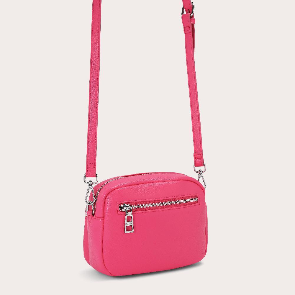 Carvela COMO CROSSBODY By CARVELA