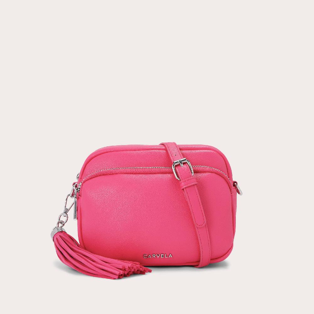 carvela COMO CROSSBODY by CARVELA