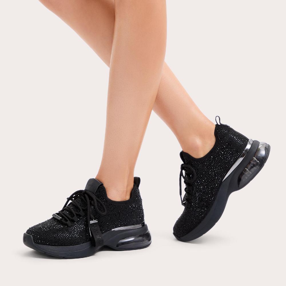 Carvela COSMIC BUBBLE JEWEL By CARVELA