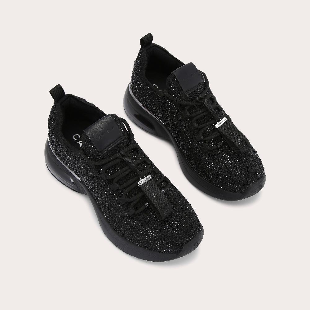 Carvela COSMIC BUBBLE JEWEL By CARVELA