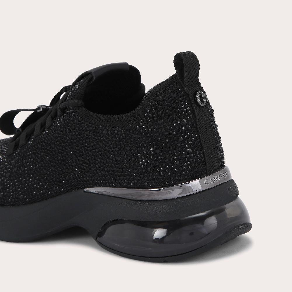 Carvela COSMIC BUBBLE JEWEL By CARVELA