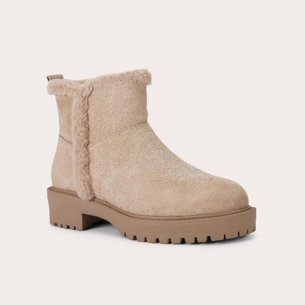 Carvela COSY ANKLE By CARVELA