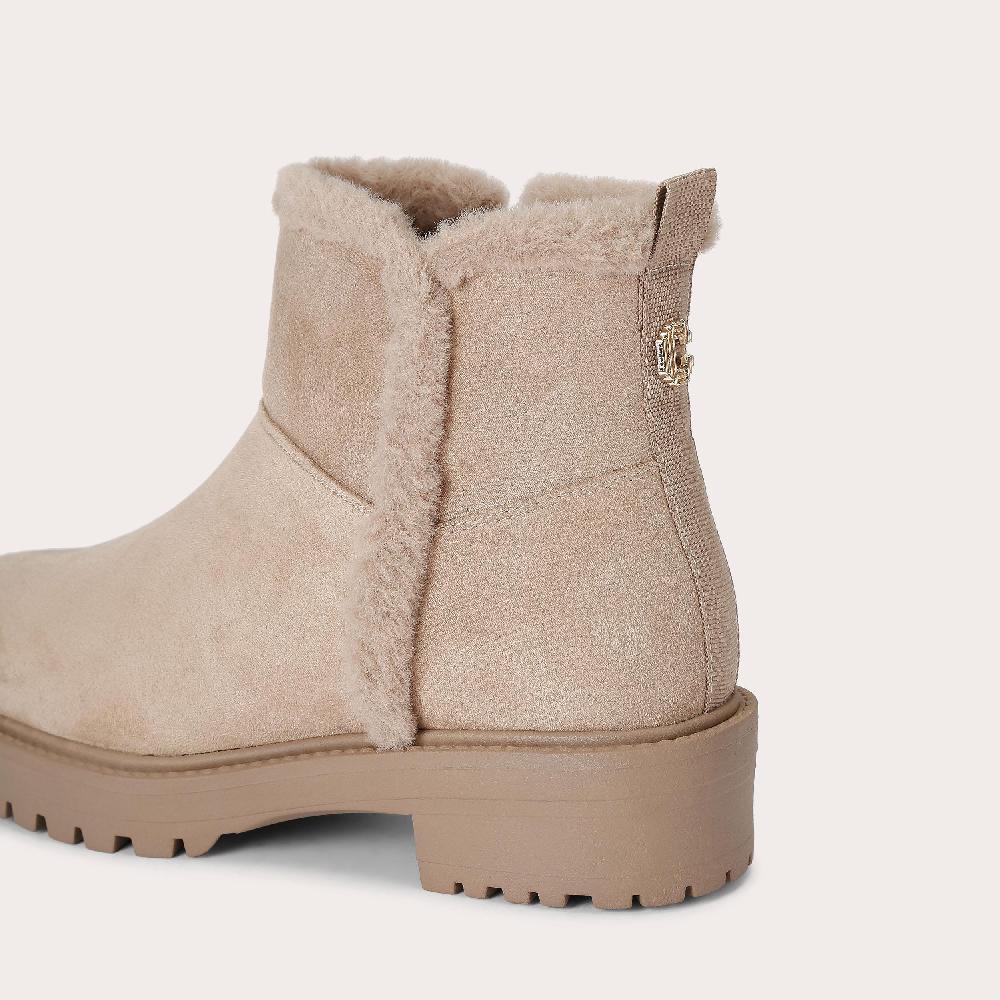 Carvela COSY ANKLE By CARVELA