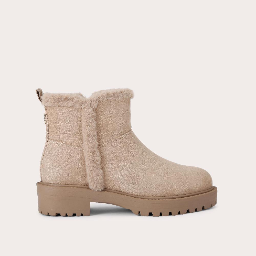 carvela COSY ANKLE by CARVELA