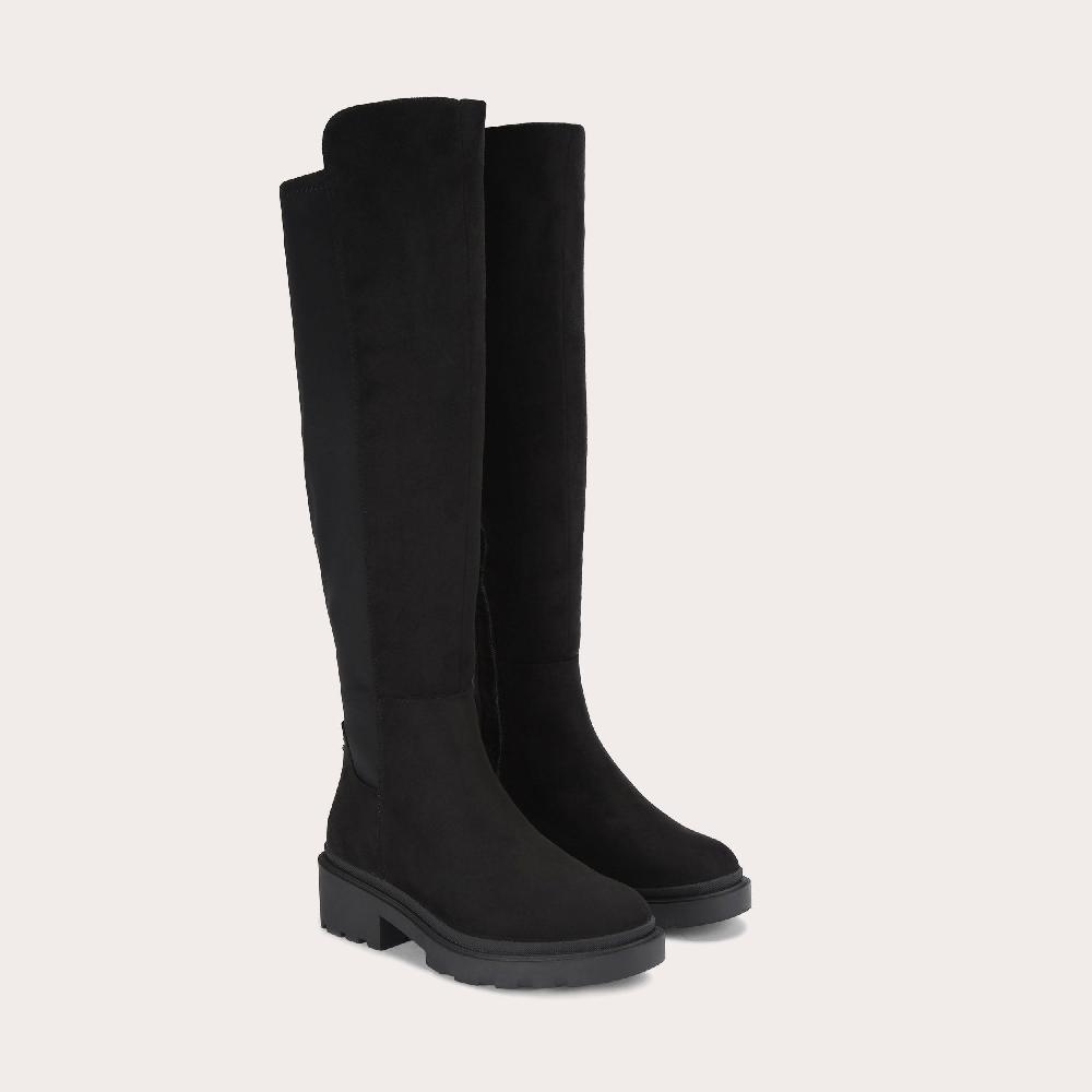 Carvela DASH 50/50 By CARVELA