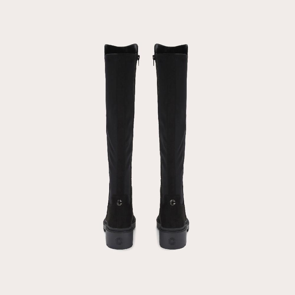 Carvela DASH 50/50 By CARVELA