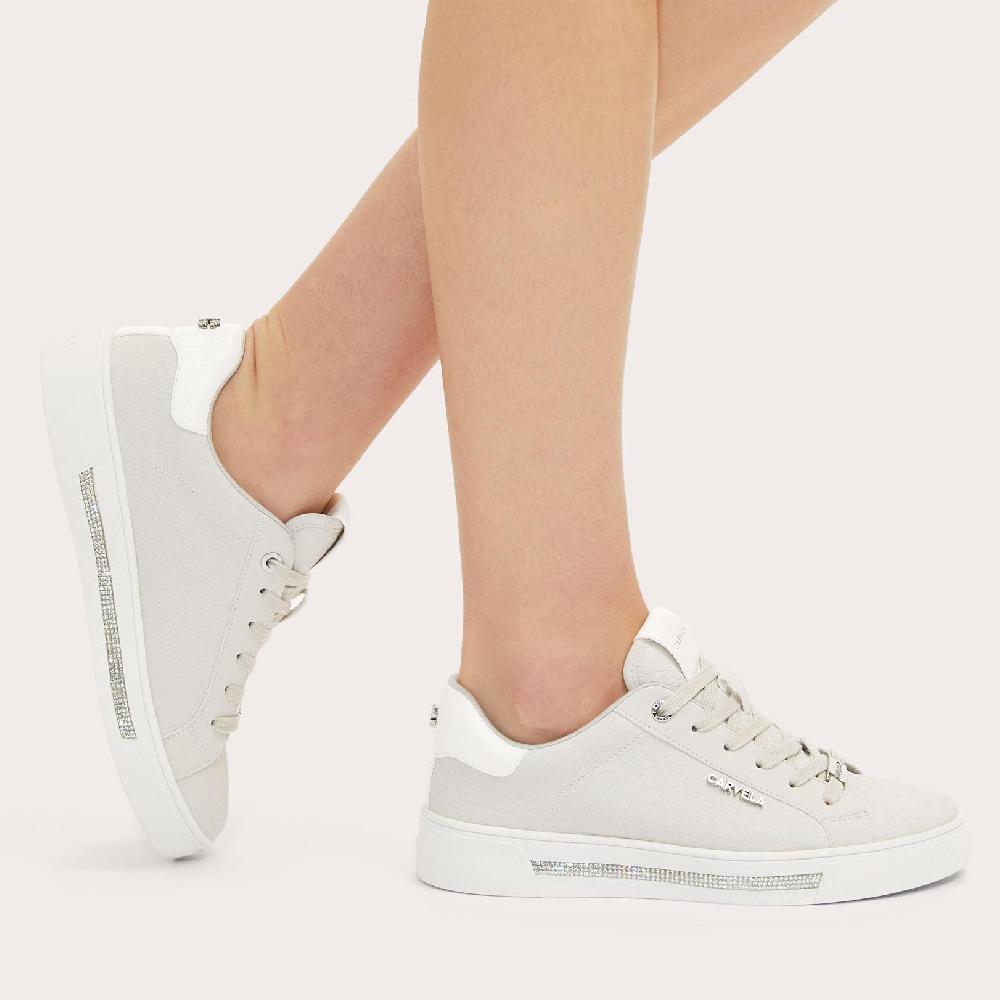 Carvela DIAMOND By CARVELA