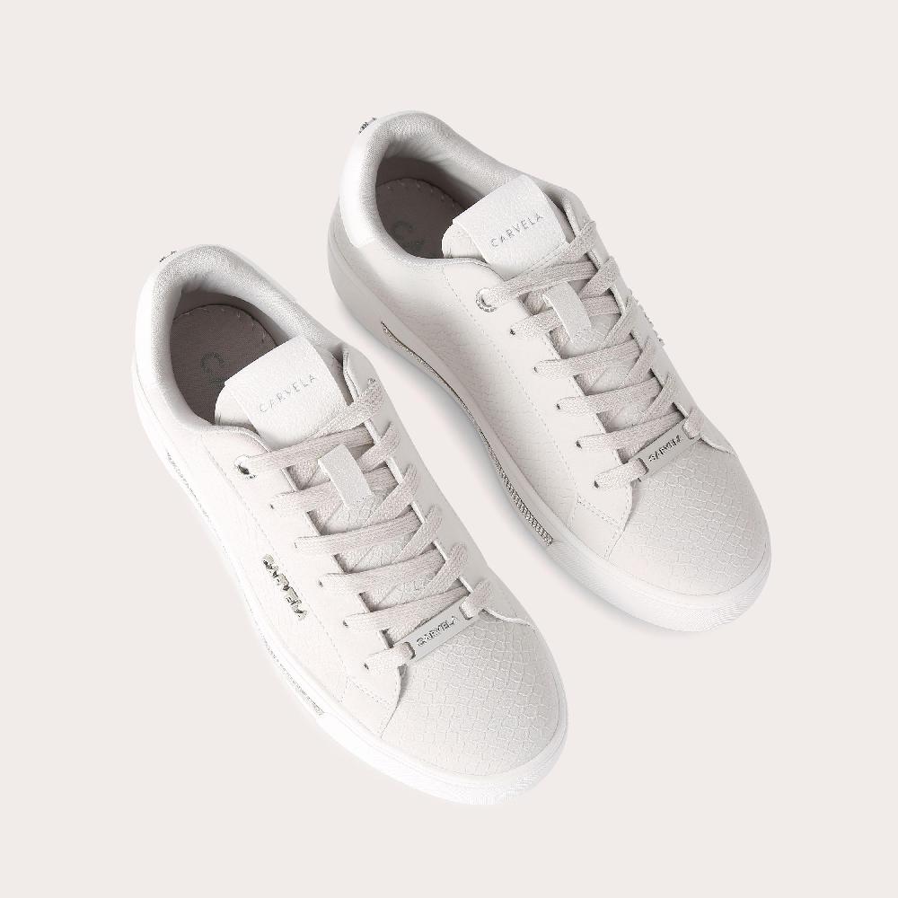 Carvela DIAMOND By CARVELA