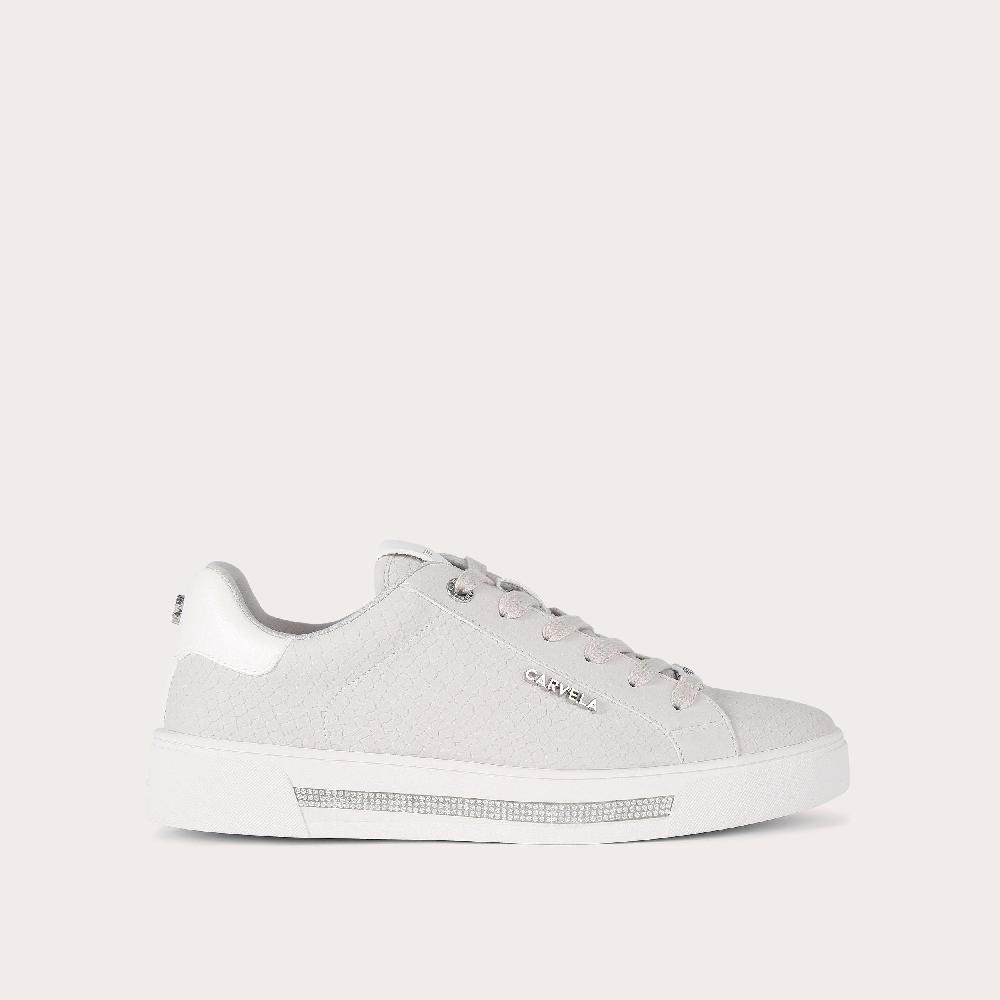 carvela DIAMOND by CARVELA