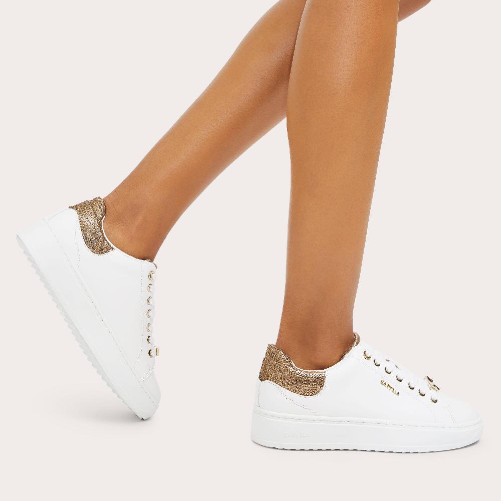 Carvela DREAM 2 Dream 2 By CARVELA