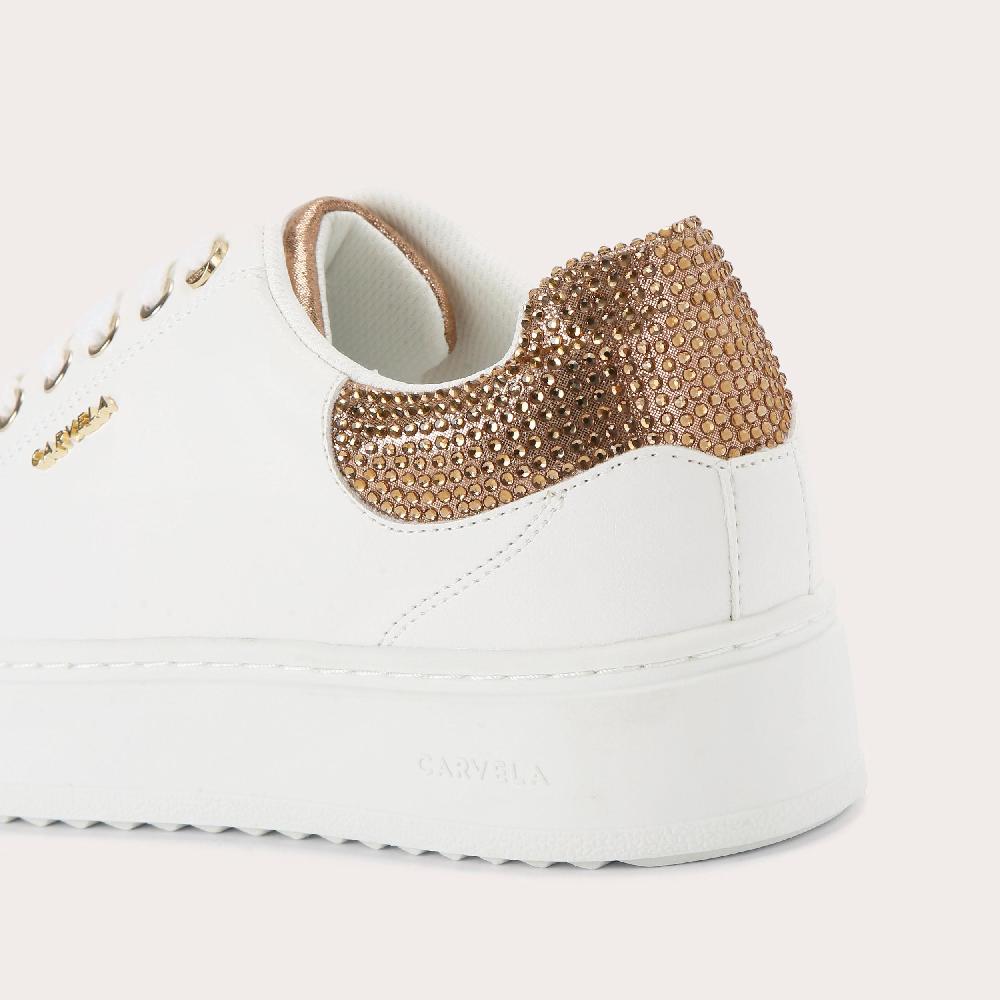 Carvela DREAM 2 Dream 2 By CARVELA