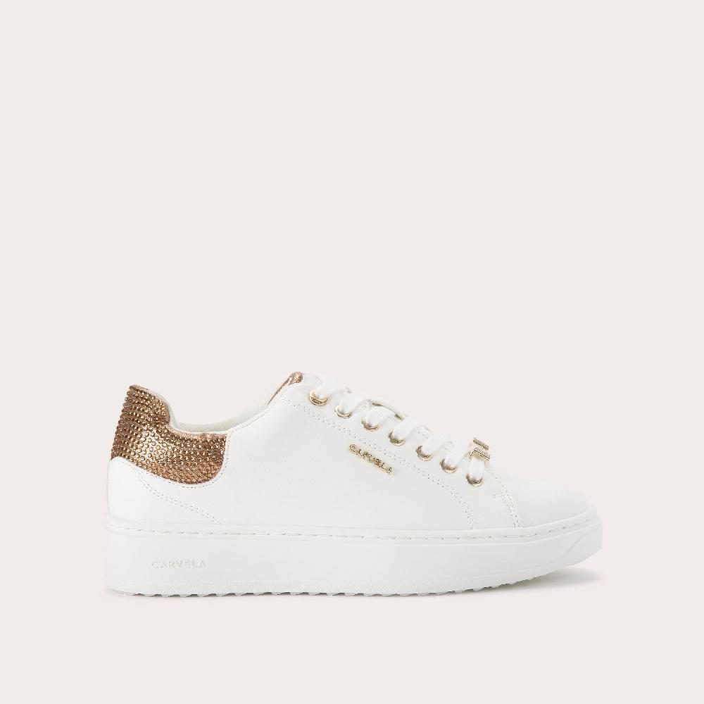 carvela DREAM 2 Dream 2 by CARVELA