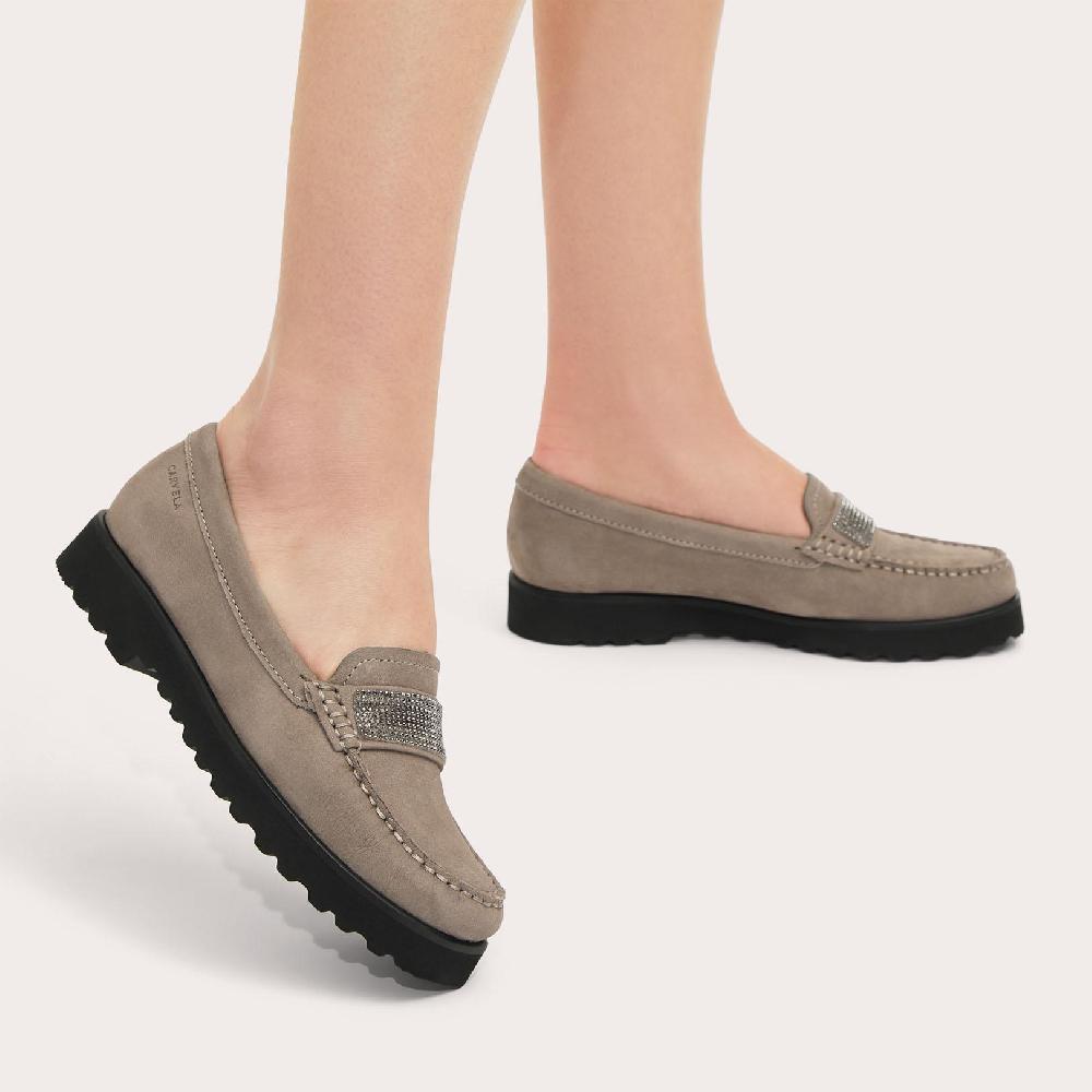 Carvela ESSENCE By CARVELA COMFORT