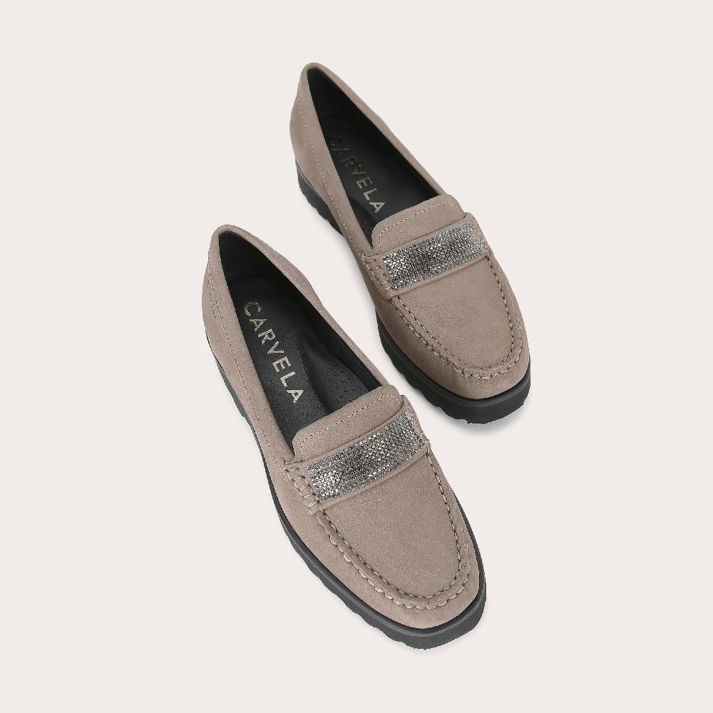 Carvela ESSENCE By CARVELA COMFORT