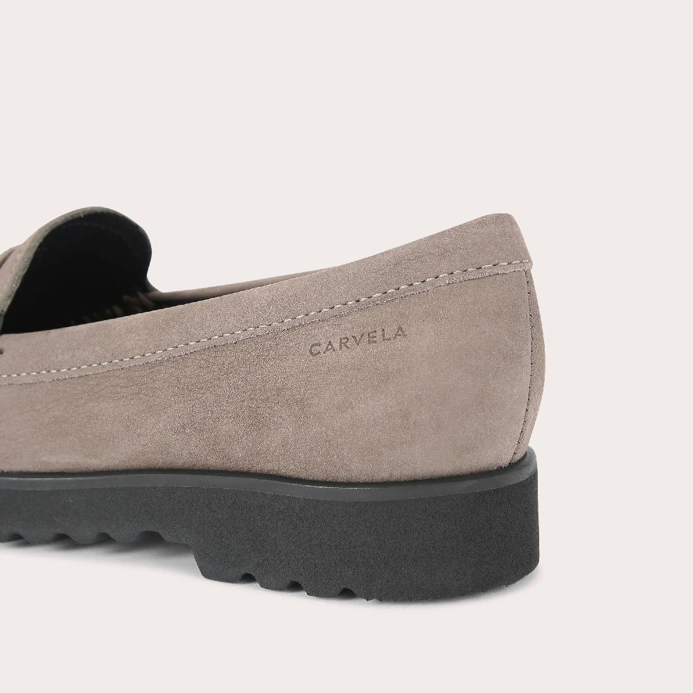 Carvela ESSENCE By CARVELA COMFORT