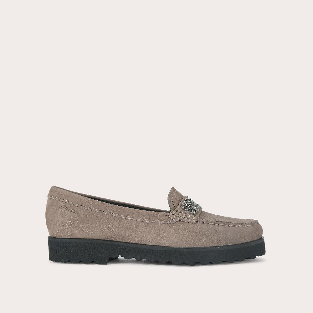 carvela ESSENCE by CARVELA COMFORT