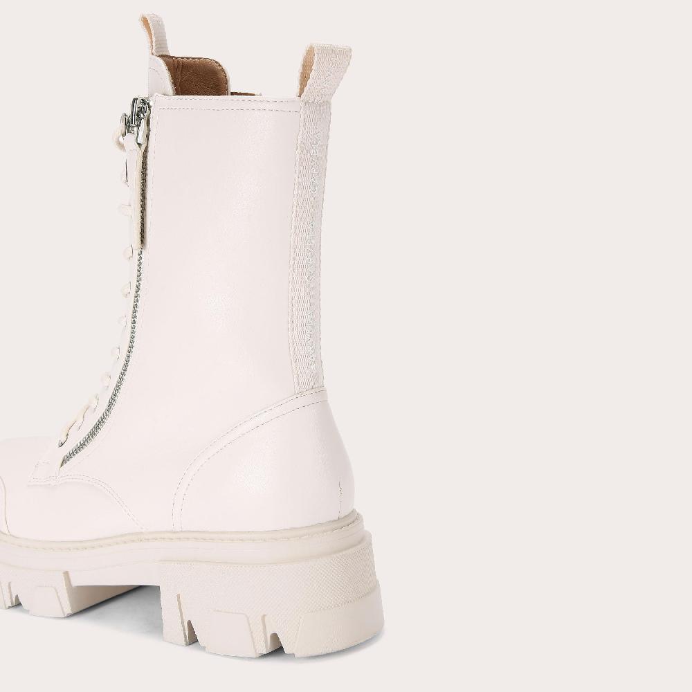 Carvela EXPLORER By CARVELA