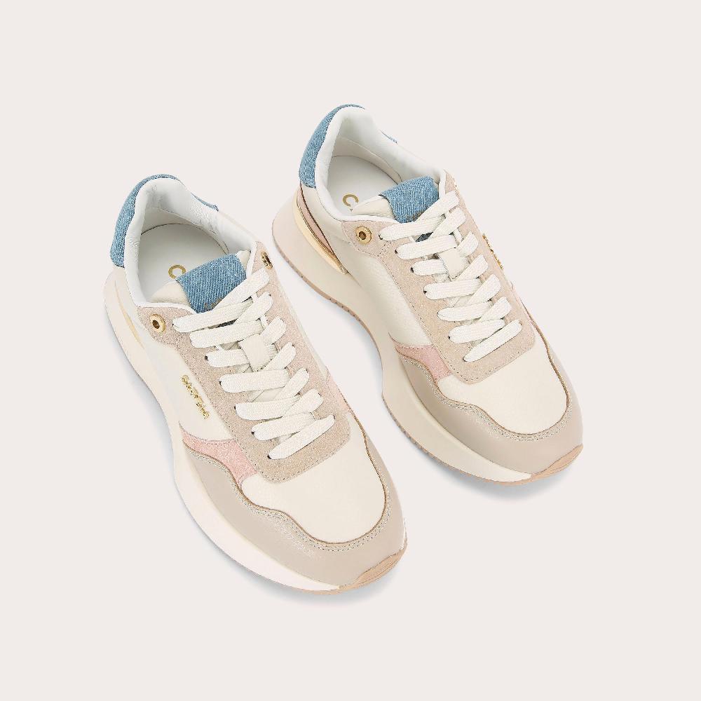 Carvela FLARE By CARVELA