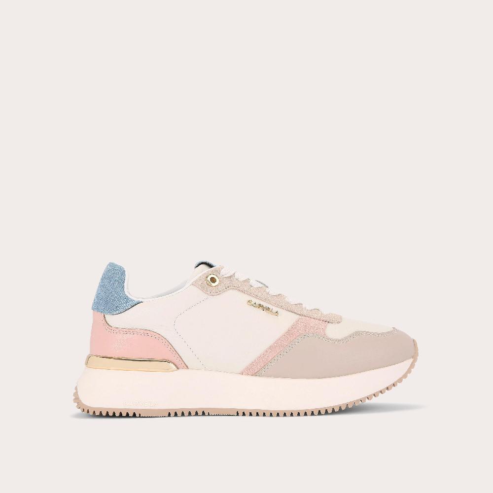 carvela FLARE by CARVELA