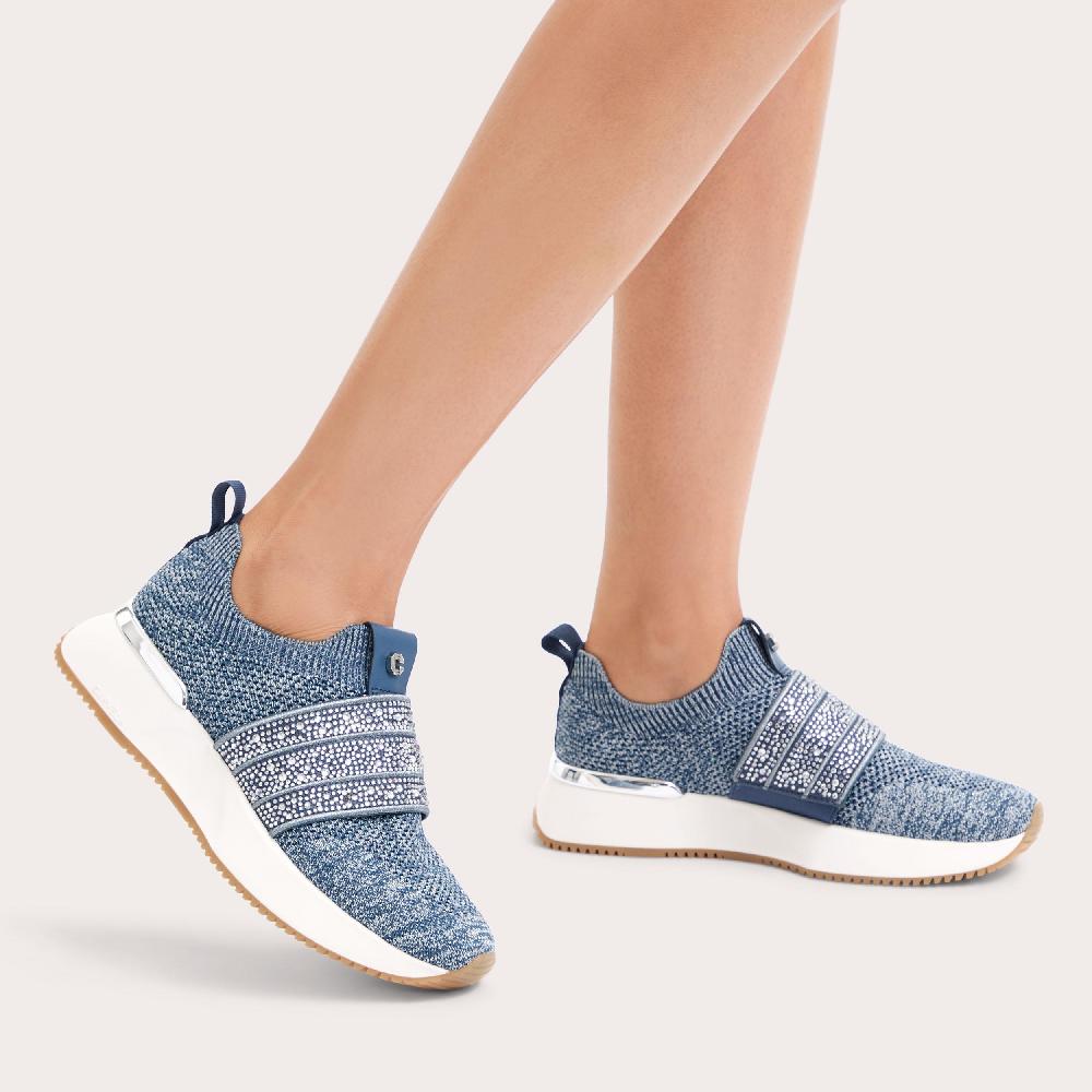 Carvela FLARE SPARKLE Flare Sparkle By CARVELA