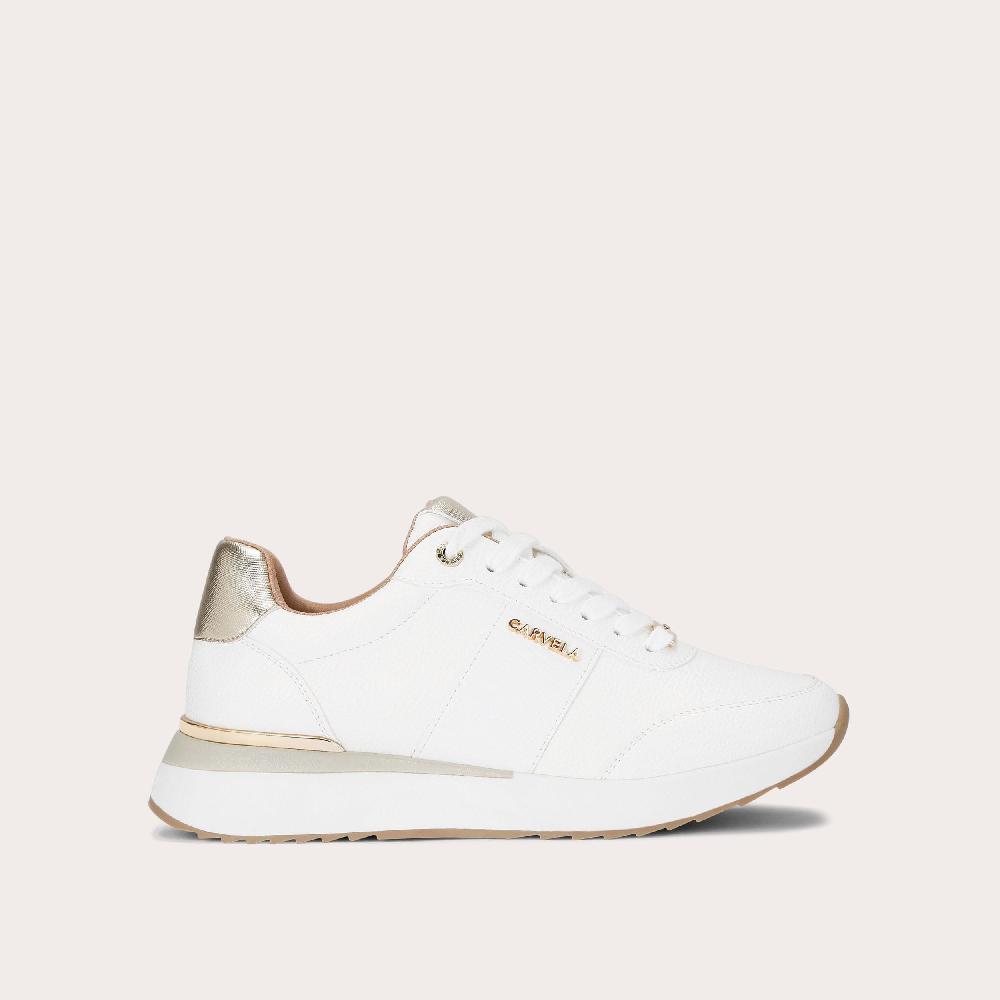 carvela FLEET by CARVELA