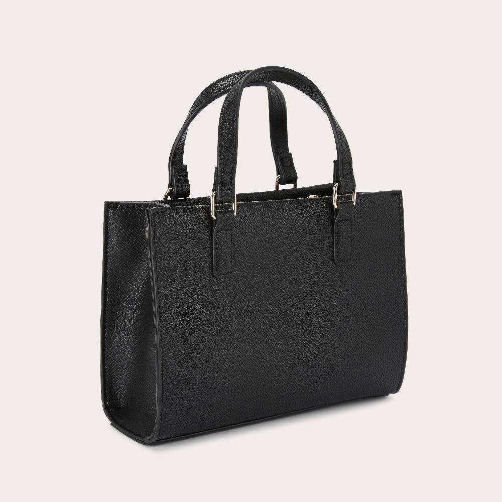 Carvela FRAME MINI TOTE By CARVELA
