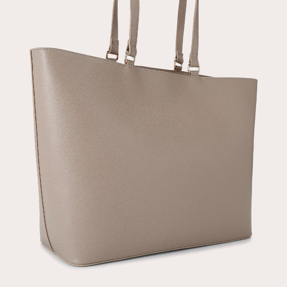 Carvela FRAME WINGED SHOPPER By CARVELA