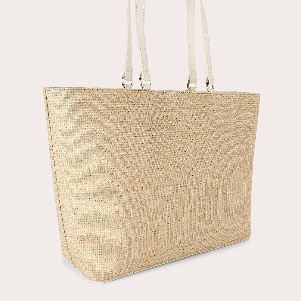 Carvela FRAME WINGED SHOPPER By CARVELA