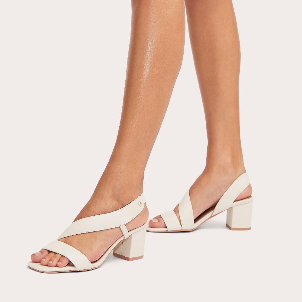 Carvela GALA BLOCK 60 By CARVELA