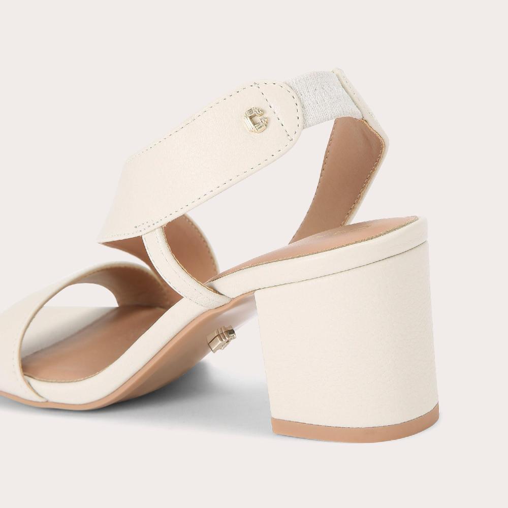 Carvela GALA BLOCK 60 By CARVELA