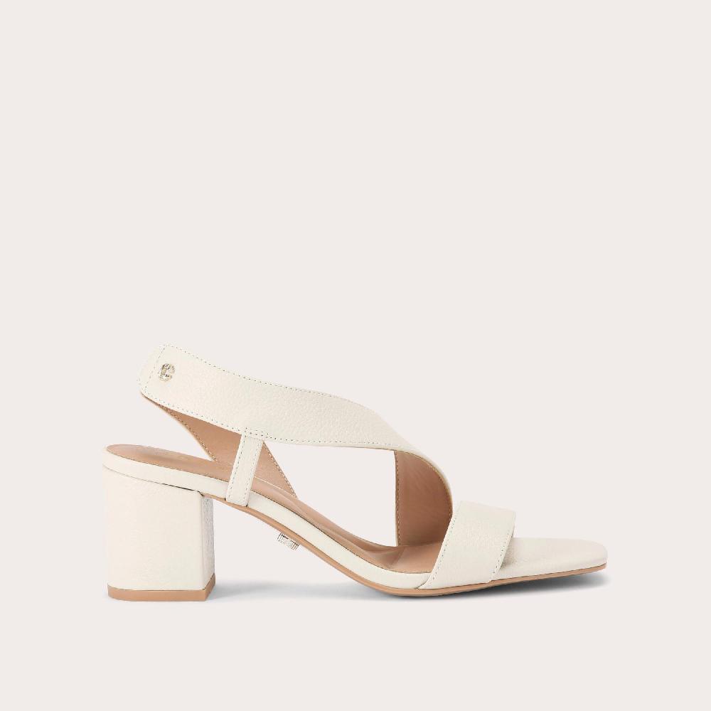 carvela GALA BLOCK 60 by CARVELA