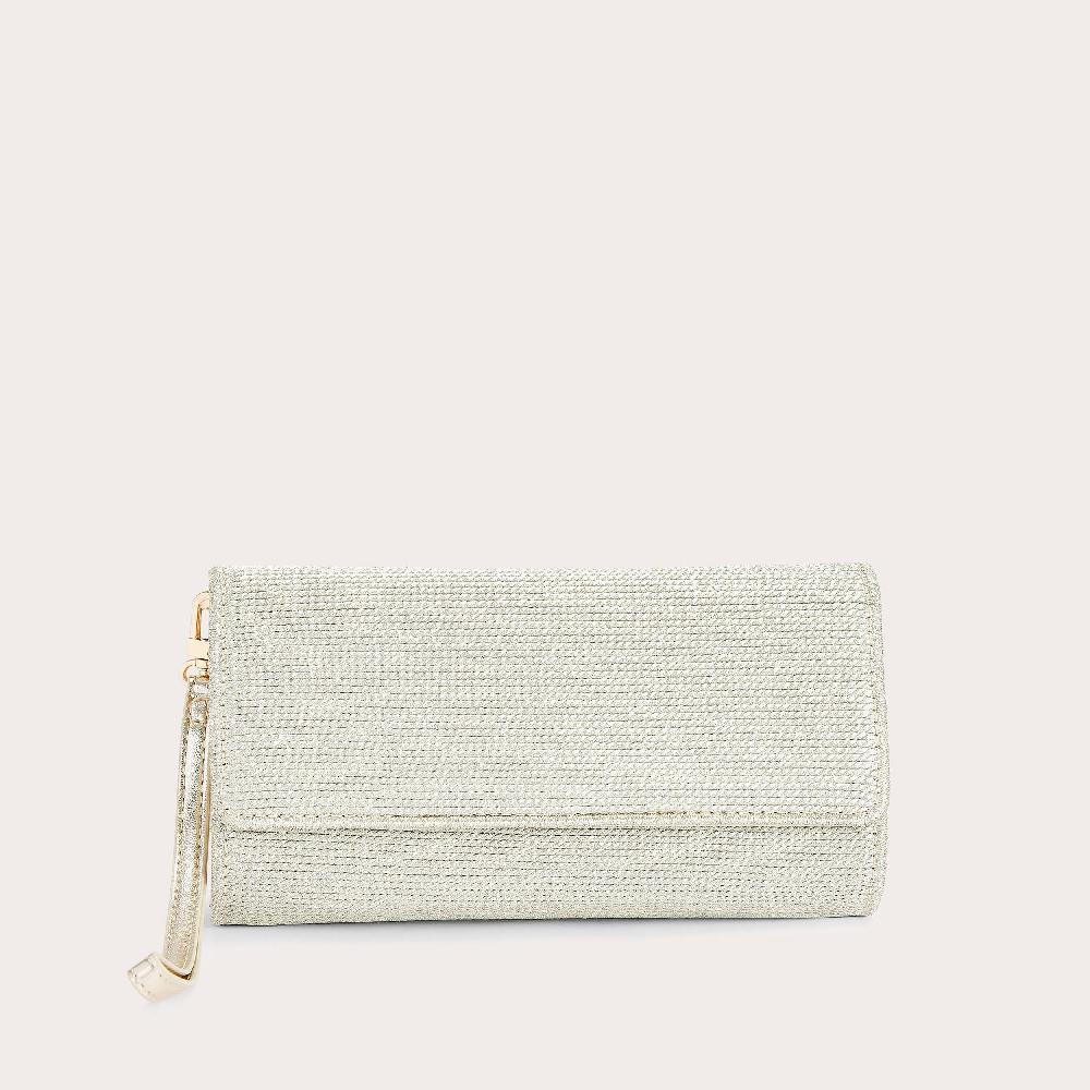carvela GALA CLUTCH by CARVELA