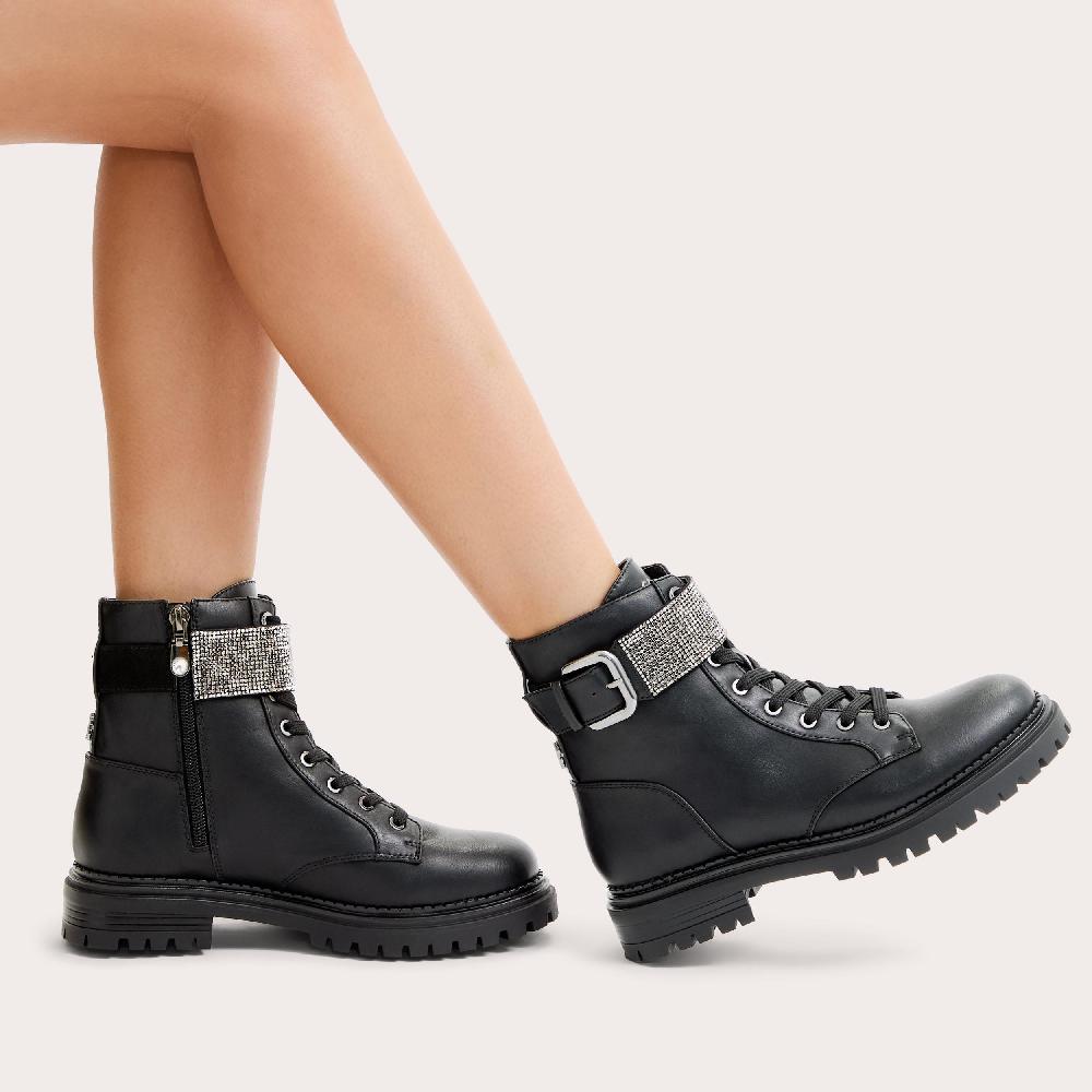 Carvela GLISTEN ANKLE By CARVELA