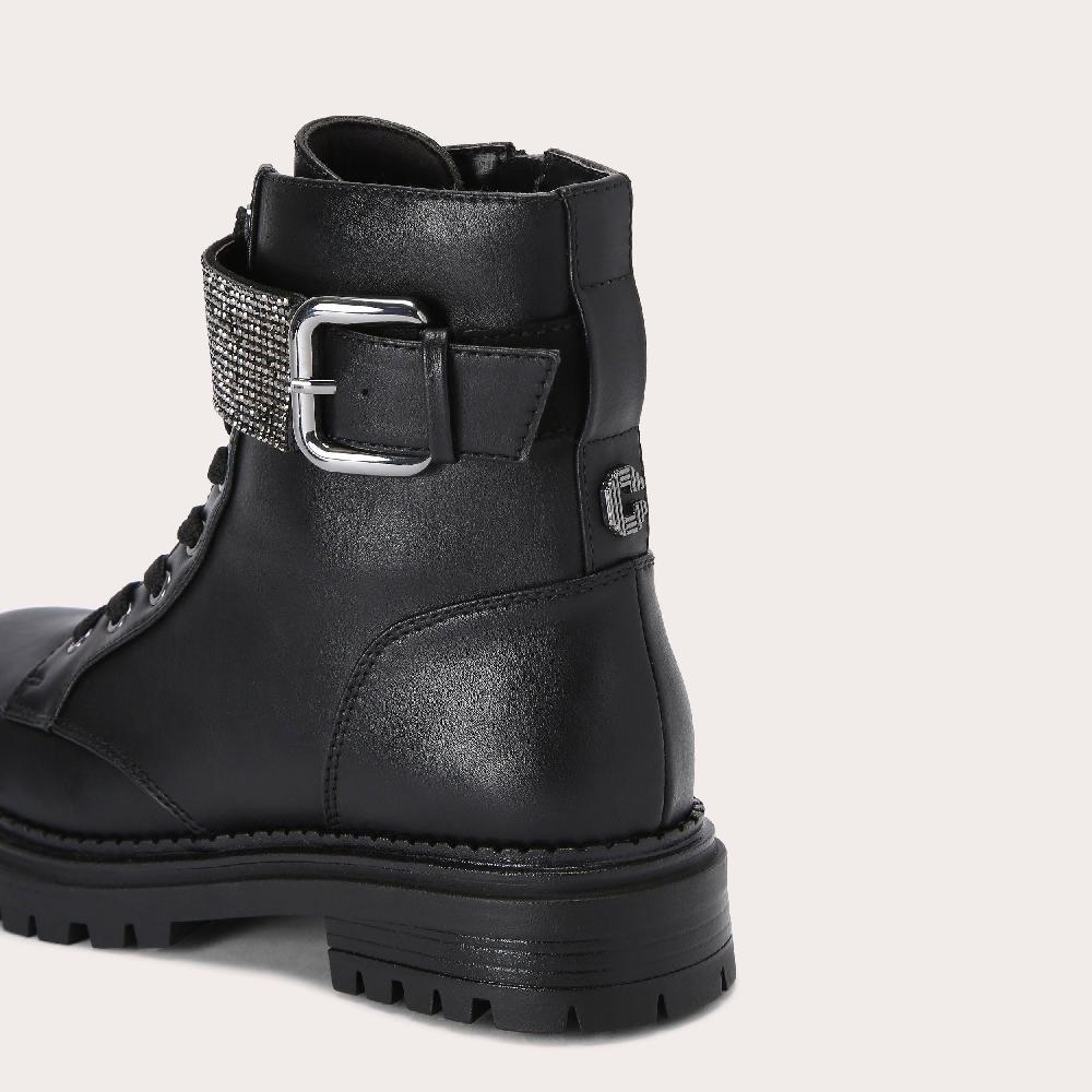 Carvela GLISTEN ANKLE By CARVELA