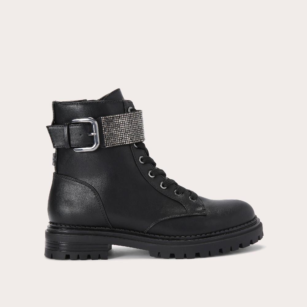 carvela GLISTEN ANKLE by CARVELA