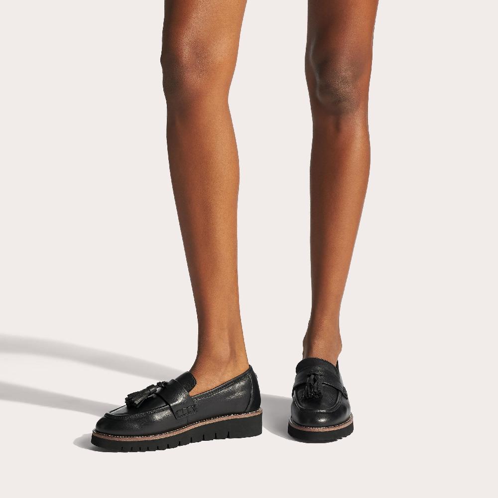 Carvela GRANGE By CARVELA