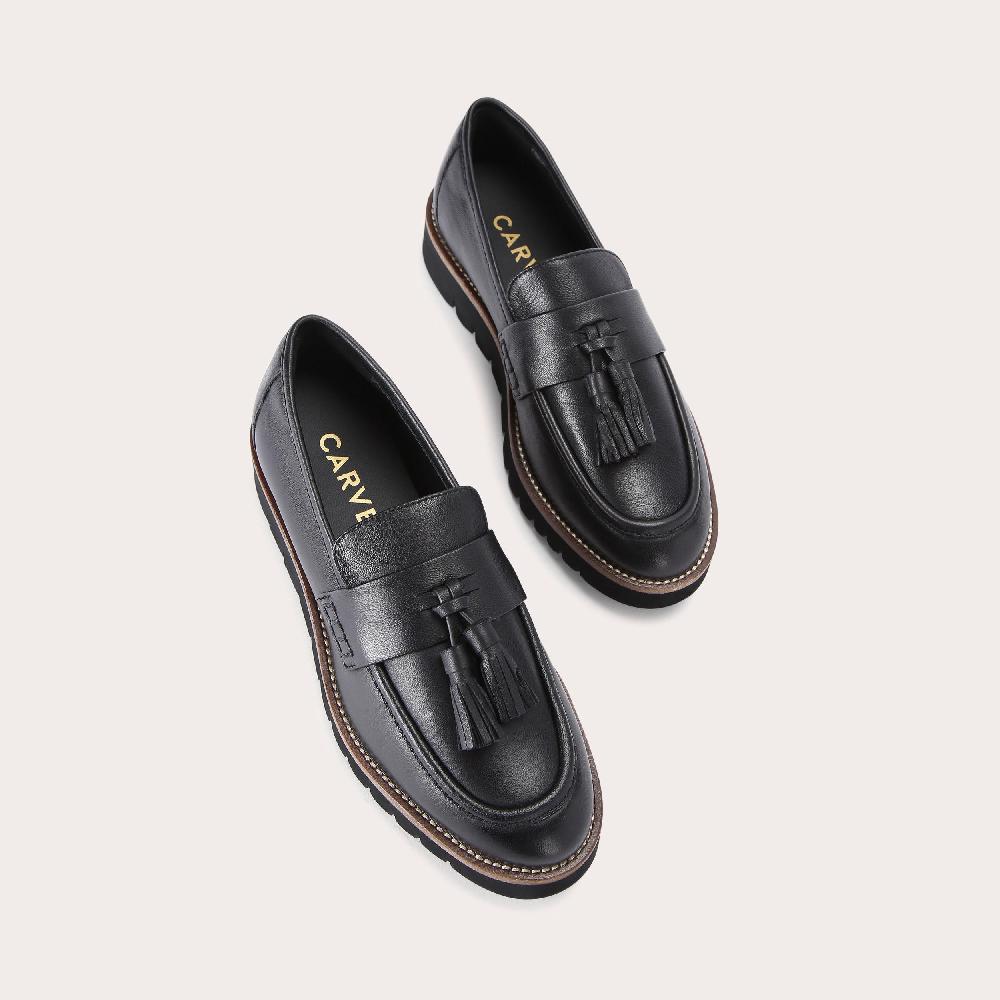 Carvela GRANGE By CARVELA