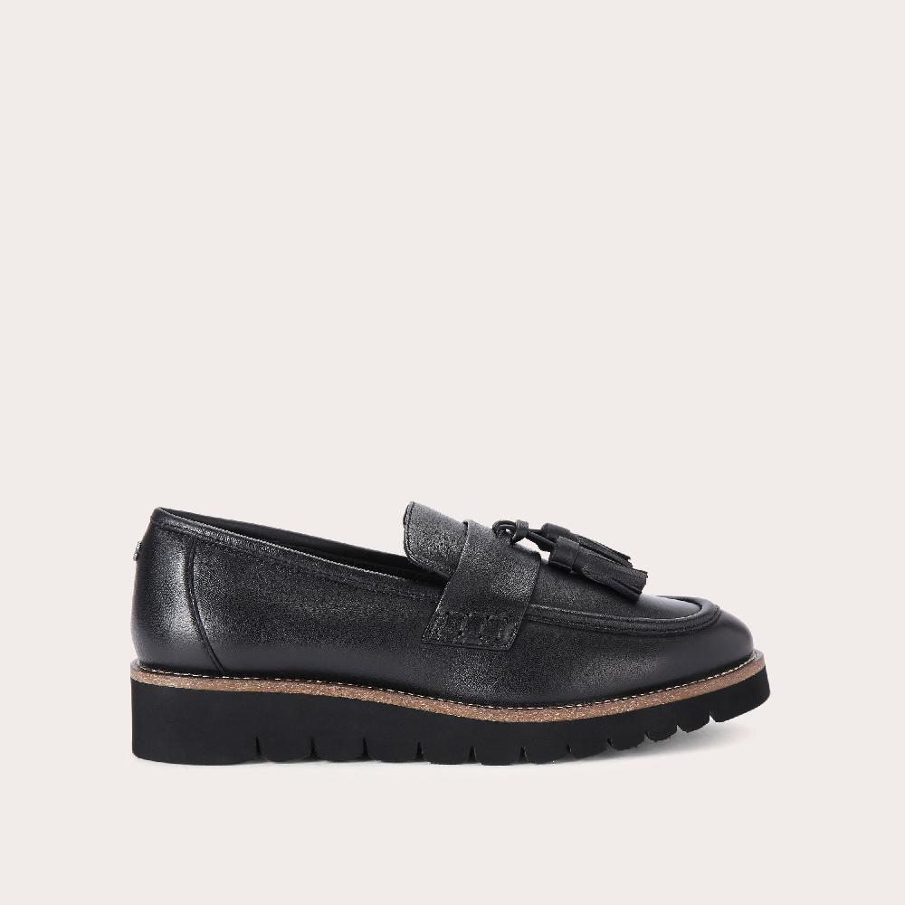 carvela GRANGE by CARVELA