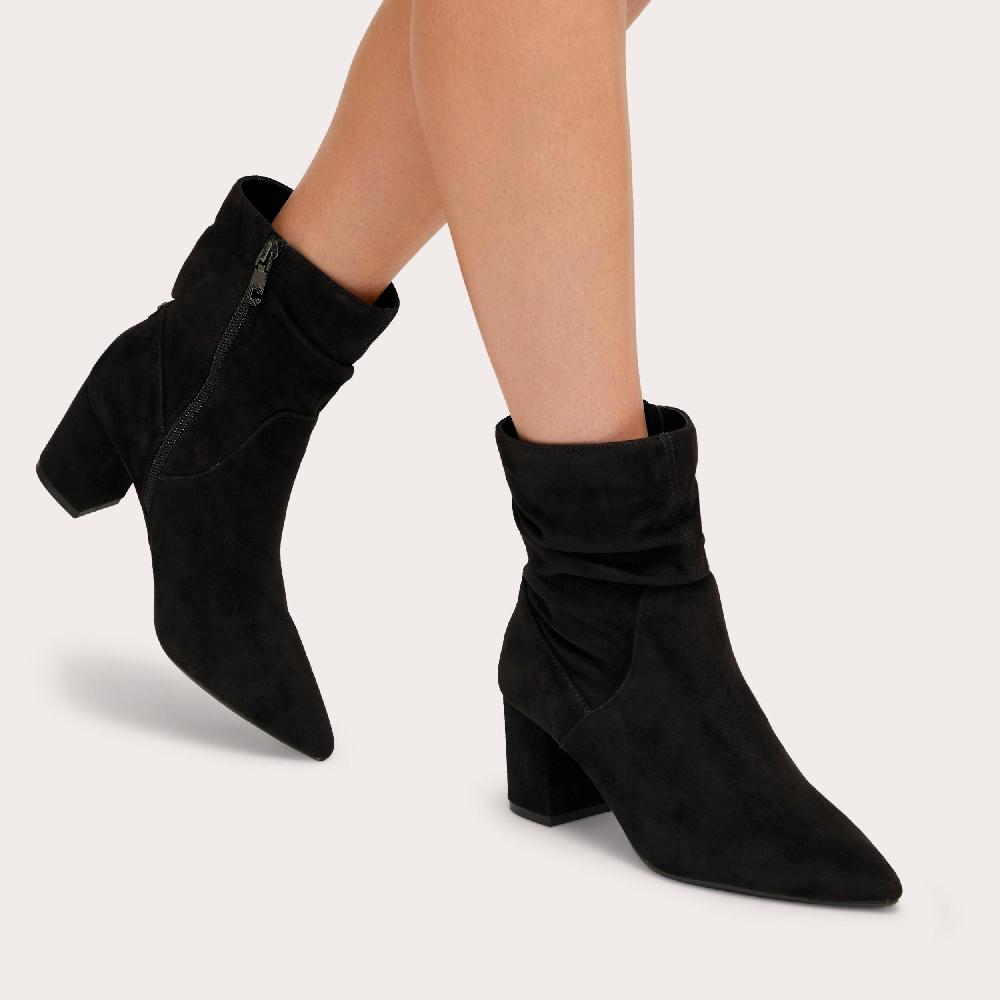 Carvela HEADLINE BROGUE By CARVELA