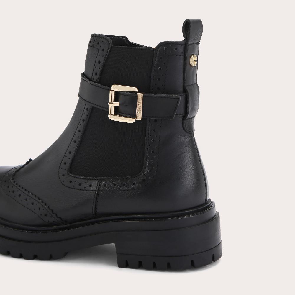 Carvela HEADLINE BROGUE By CARVELA