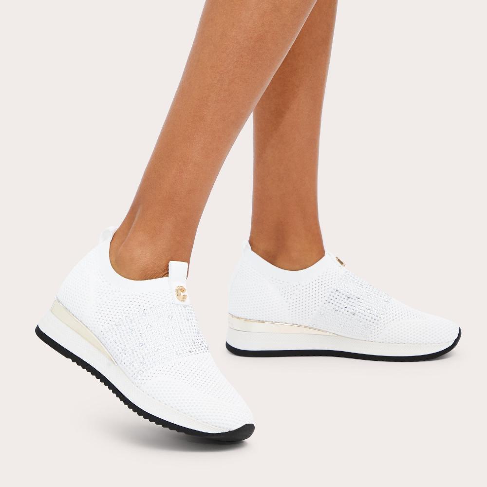 Carvela JANEIRO 2 By CARVELA