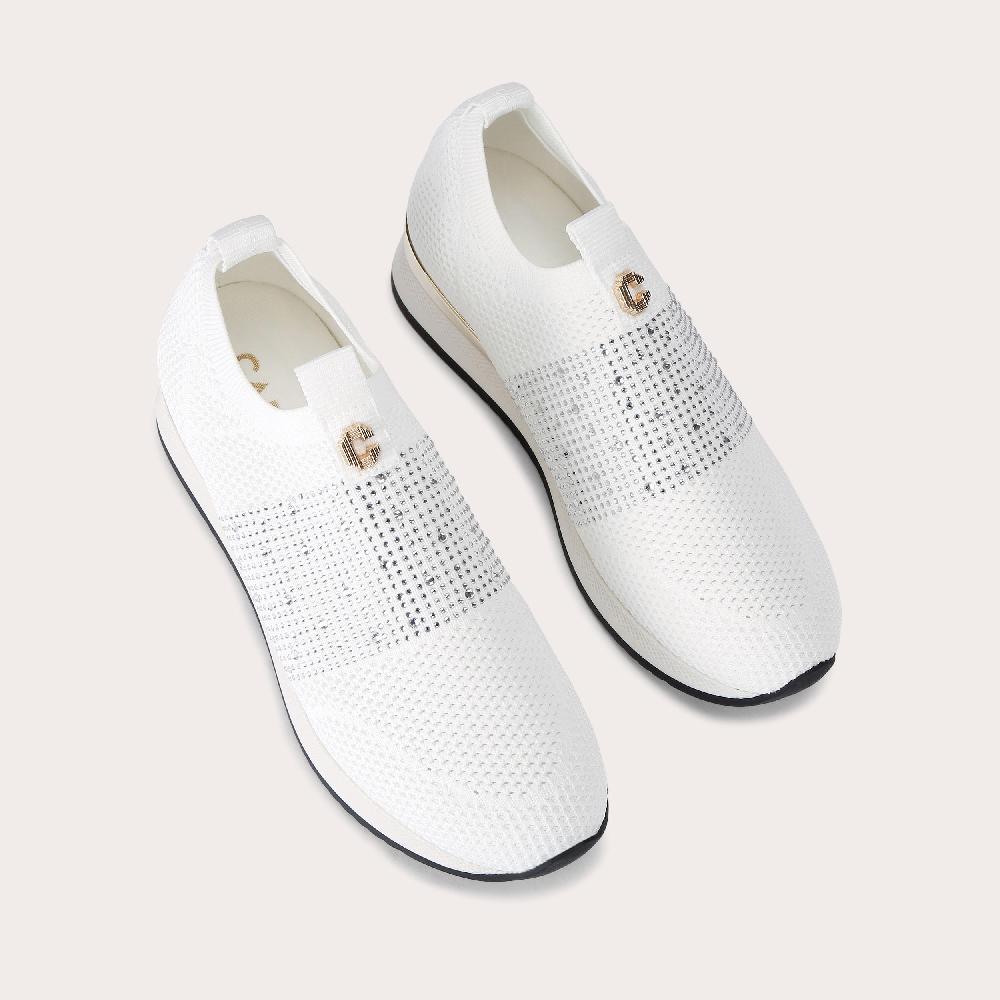 Carvela JANEIRO 2 By CARVELA