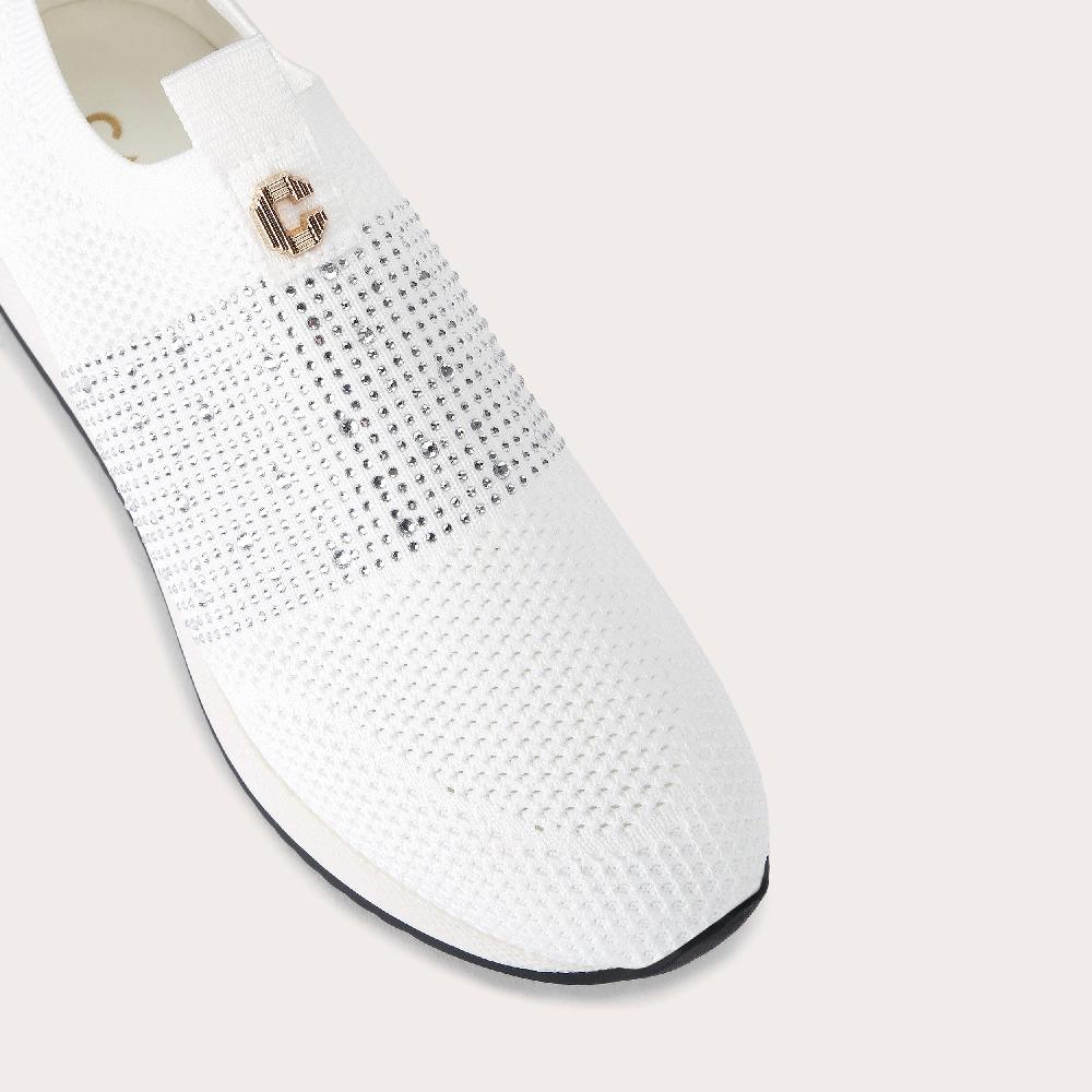 Carvela JANEIRO 2 By CARVELA