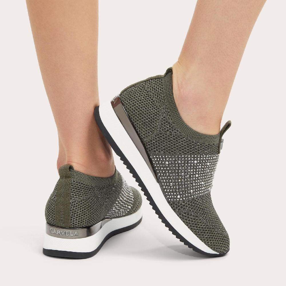 Carvela JANEIRO 2 By CARVELA