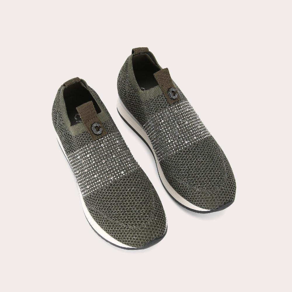 Carvela JANEIRO 2 By CARVELA