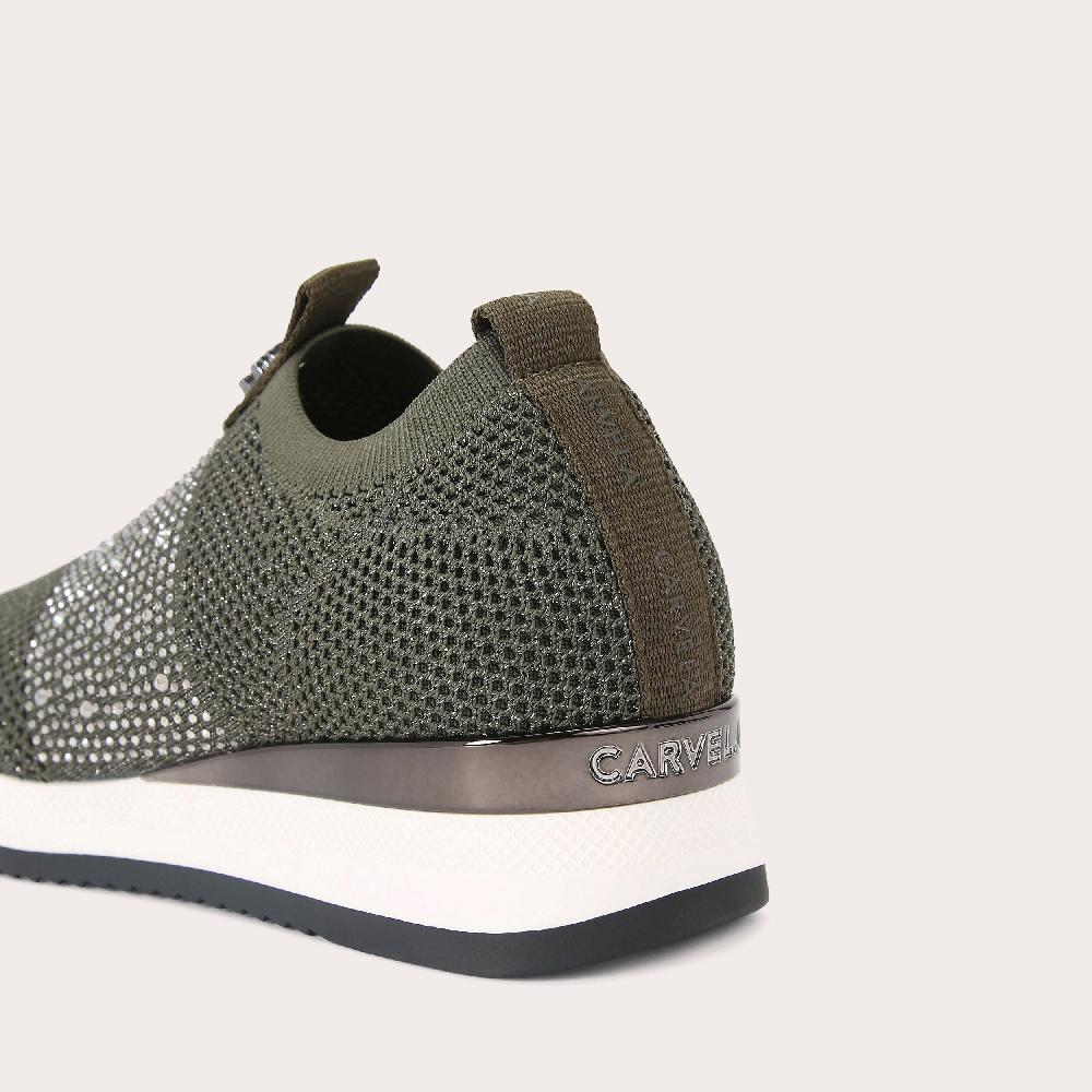 Carvela JANEIRO 2 By CARVELA