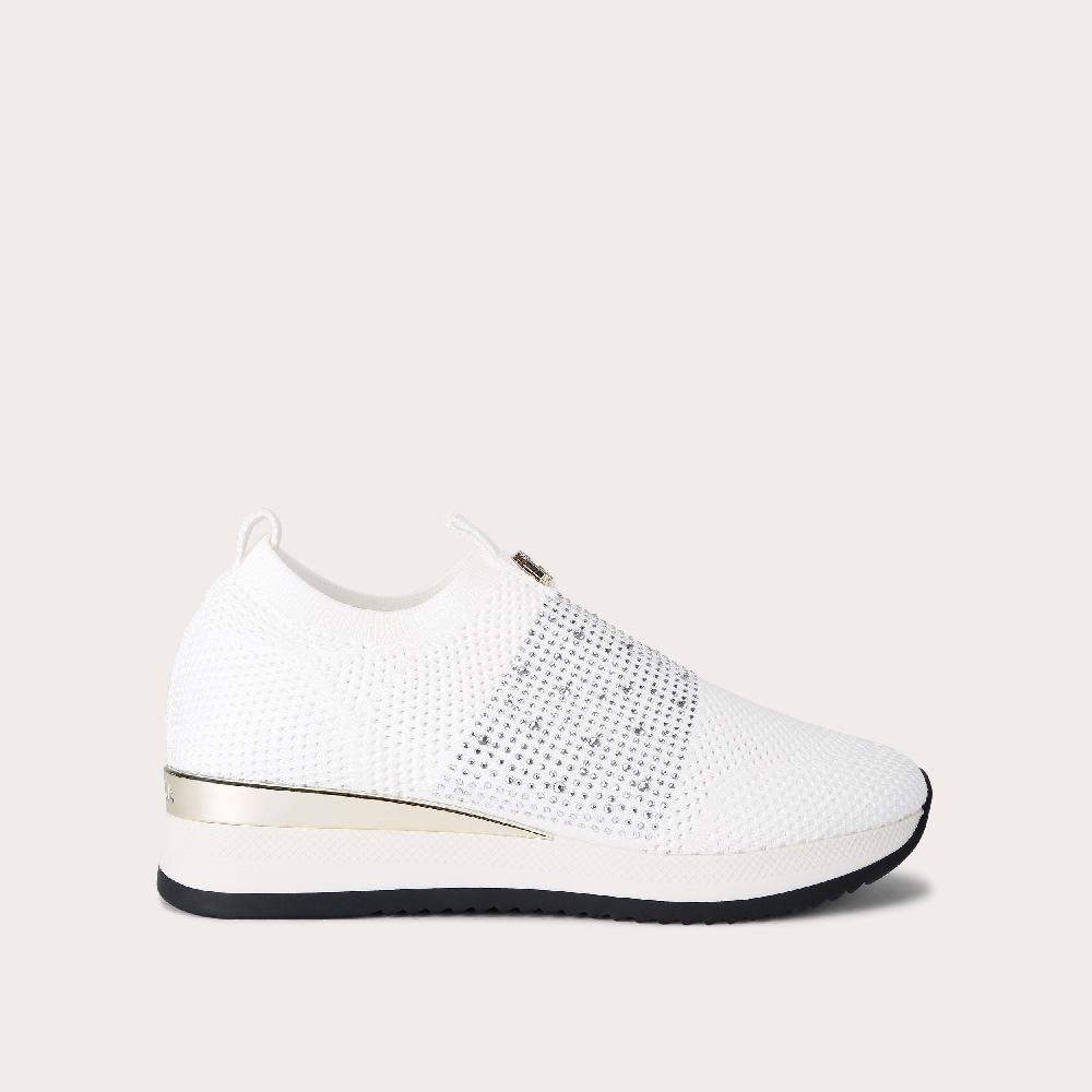 carvela JANEIRO 2 by CARVELA