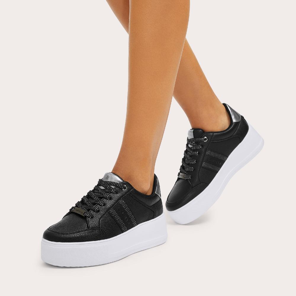 Carvela JIVE TAPE By CARVELA