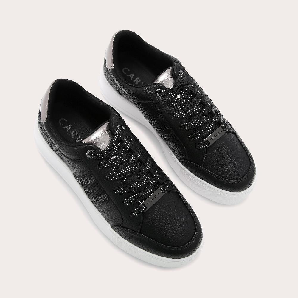 Carvela JIVE TAPE By CARVELA