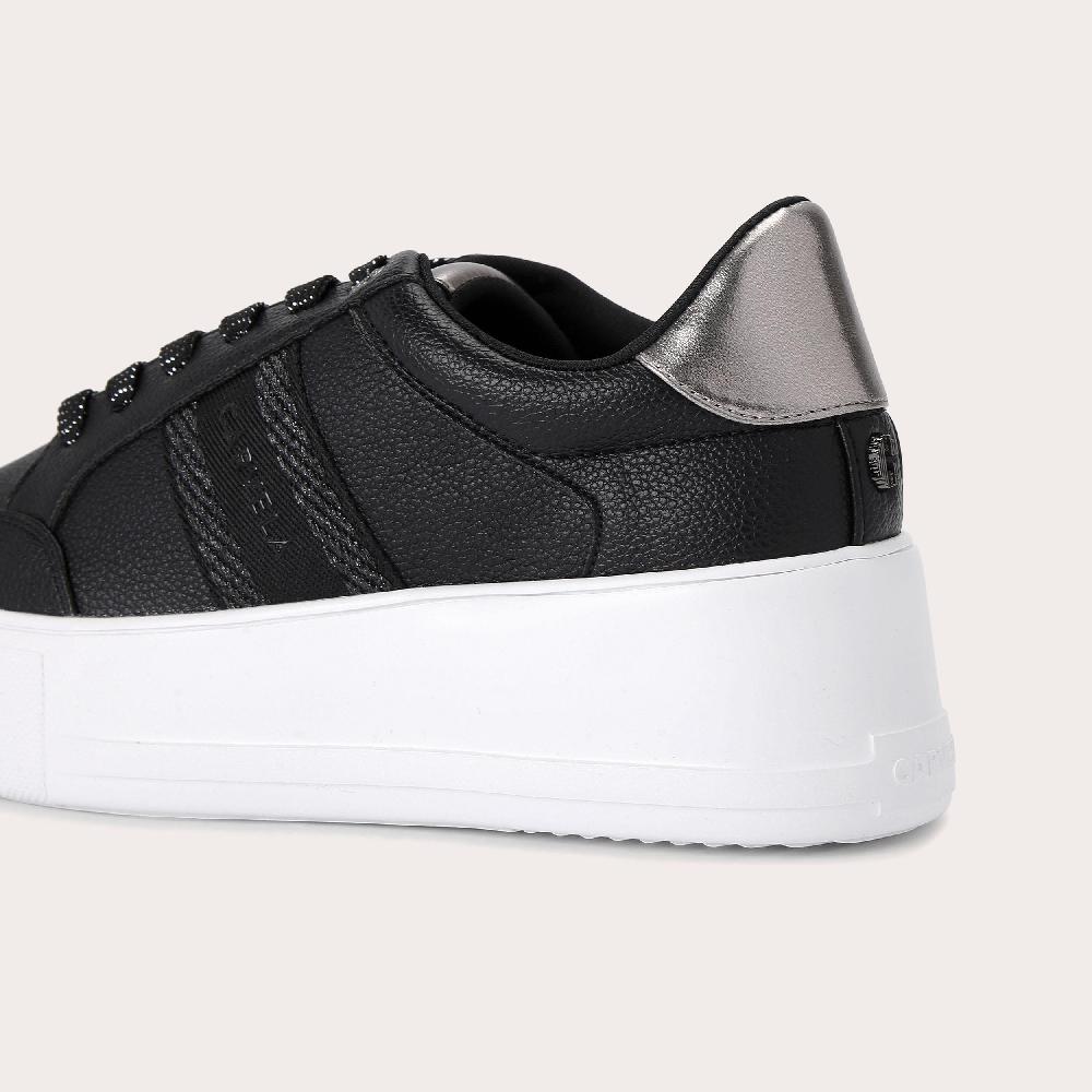 Carvela JIVE TAPE By CARVELA